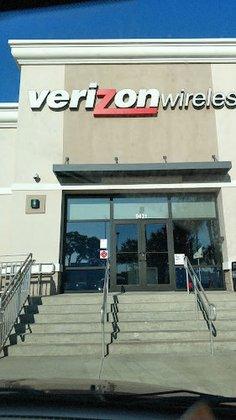 Verizon