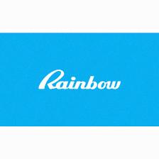 Rainbow Shops