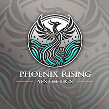 Phoenix Rising Aesthetics LLC