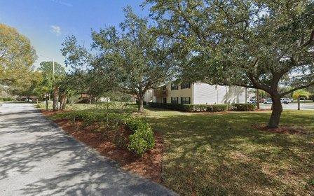 Gardens Of Forest Lakes