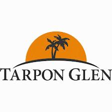 Tarpon Glen