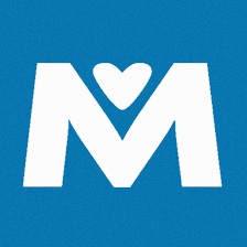 Metropolitan Ministries West Pasco