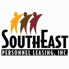 SouthEast Personnel Leasing, Inc.