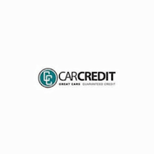 Car Credit Holiday