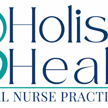 B Holistic Health