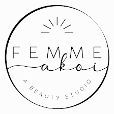 Femme Akoi Beauty Studio