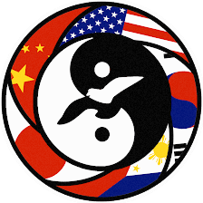 TMAC Martial Arts & Ninja-Kid Warrior