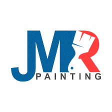 Jmr serv painting llc