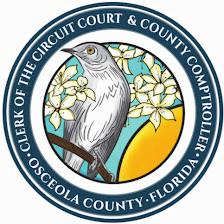 Kelvin Soto, Esq. Osceola Clerk of the Circuit Court & County Comptroller