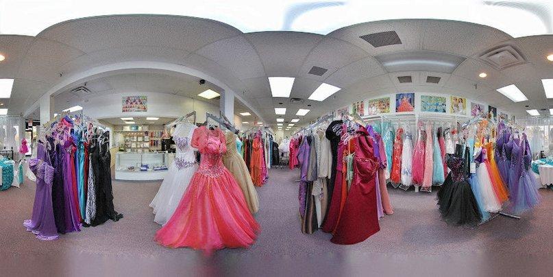 T & A Formal Wear | Tuxedos & Suits Rental & Alterations