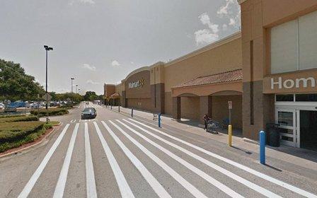 TECHY Kissimmee - Buy/Repair/Sell - Inside Walmart