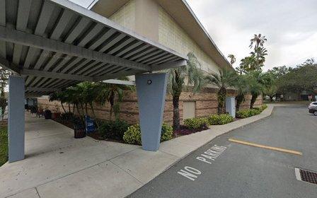 Kelly Branch Library
