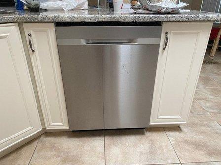 Artis Cabinetry