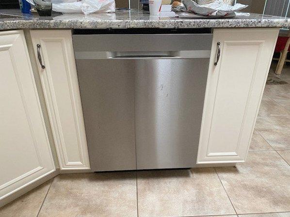 Artis Cabinetry