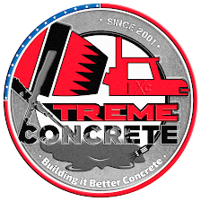 XTREME CONCRETE