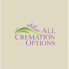 All Cremation Options - Lakeland