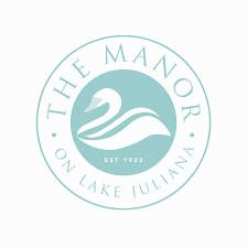 The Manor on Lake Juliana