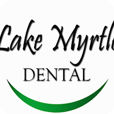 Lake Myrtle Dental