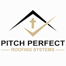 Pitch Perfect Roofing Systems