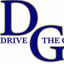 Drive The Goal, LLC