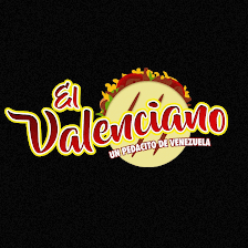 El Valenciano Restaurant