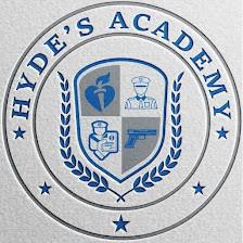 Hyde's Academy