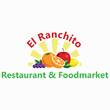 El Ranchito Restaurant & Foodmarket
