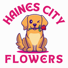 Haines City Flowers