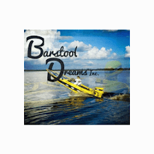 Barstool Dreams Inc.