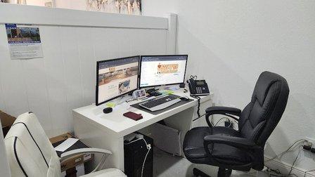 CastPro Business Services