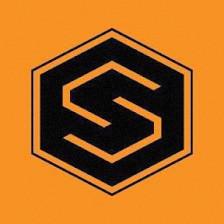 Sims Crane & Equipment Co.