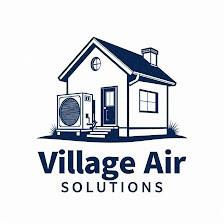 Village Air Solutions