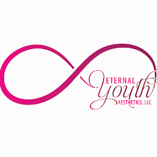 Eternal Youth Aesthetics