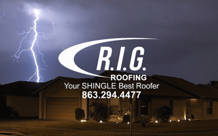 RIG Roofing
