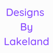 Designs By Lakeland