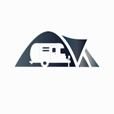 Temp Home Solution LLC