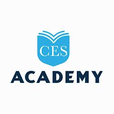 CES Academy of Winter Haven