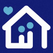Family Home Health Services