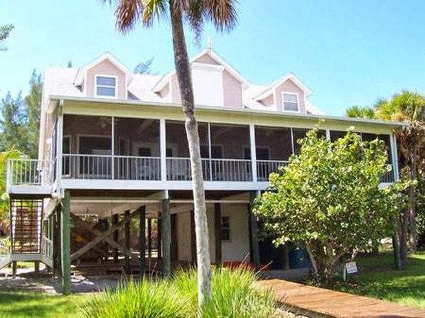 Tarpon Real Estate