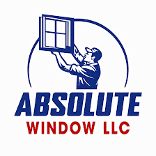 Absolute Window LLC
