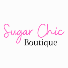 Sugar Chic Boutique