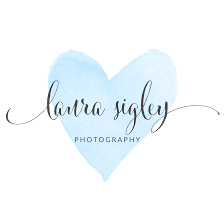 Laura Sigley Photography