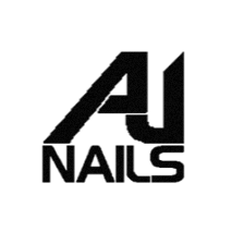 A J Nails