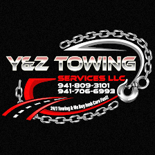Y&Z TOWING SERVICES LLC