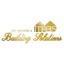 Top Tier Home and Building Solutions