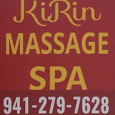 Kirin Massage Spa