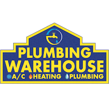 Plumbing Warehouse LLC