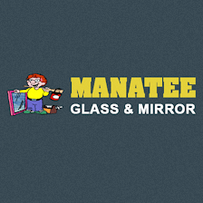 Manatee Glass and Mirror Inc.