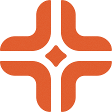HCA Florida Blake Urgent Care