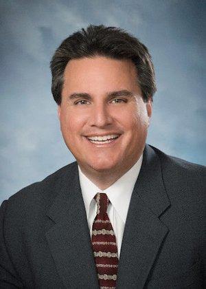 Richard Aranibar, MD - Intercoastal Medical Group